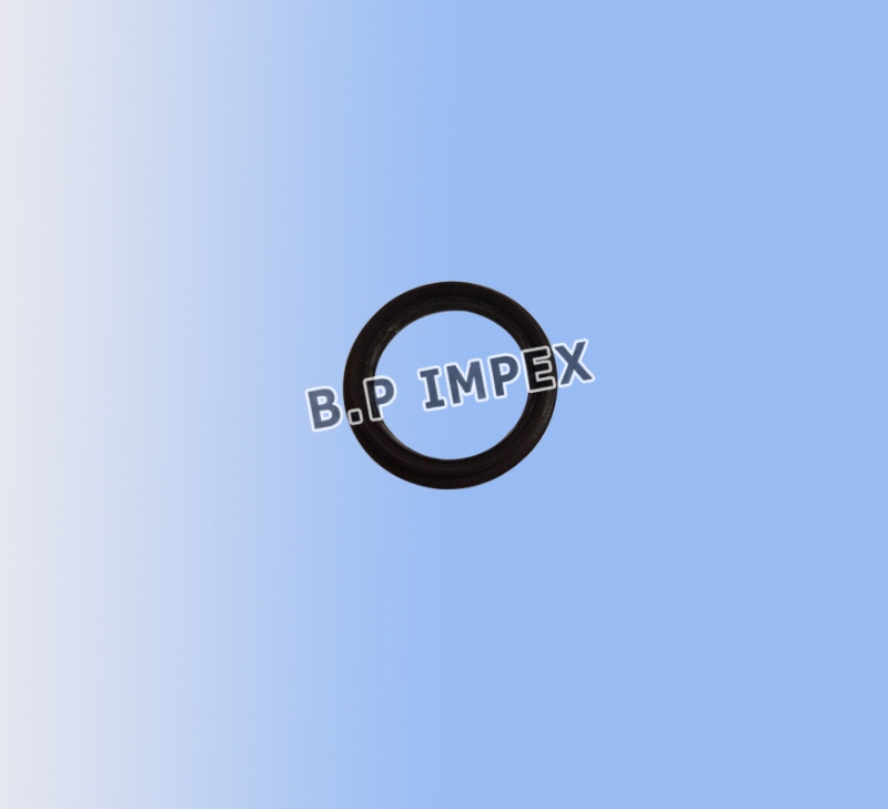 CRANK OIL SEAL FRONT